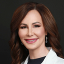 blured Lisa Brostrom, MD