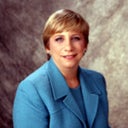 Esta Kronberg, MD