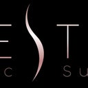 Prestige Plastic Surgery - Miami