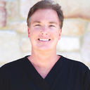 Charles G. Polsen, MD