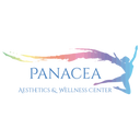 blured Panacea Aesthetics and Wellness Center