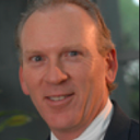 Stephen H. Kahler, MD (retired)