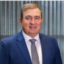 Ali Totonchi, MD