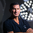 Philip J. Miller, MD, FACS