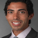 Mostafa Noury, MD