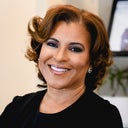 Pollard Plastic Surgery - Bala Cynwyd (closed)