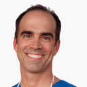 blured Stoker Plastic Surgery and Marina View Skincare - Marina del Rey