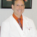Elliott B. Lavey, MD