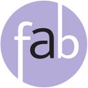 Atlanta Face & Body - Atlanta