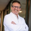 Trent D. Douglas, MD, FACS