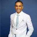 Kailash Narasimhan, MD