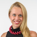 Sofie Schlagintweit, MD