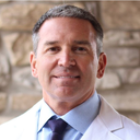 Erik Nuveen, MD, DMD