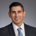 Oscar Masters, MD