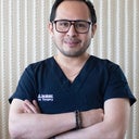 Roberto Hernandez, MD - Account Suspended