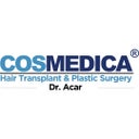 Cosmedica - Dr. Acar