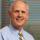 Timothy Pingree, MD