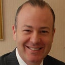 Sabatino Ciatti, MD