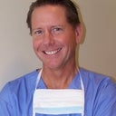 Tom Haas, MD