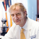 Mark Mitchell Jones, MD