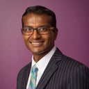 Dinakar Golla, MD