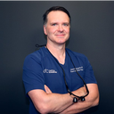 James Bonaparte, MD, MSc, FRCSC