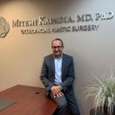 Boston Eyelid Surgery - Wellesley