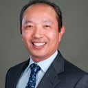 Harold Bautista, MD, FACS