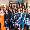 Dermatology Center Of Atlanta