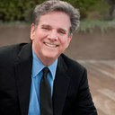 Jon M. Grazer, MD, MPH, FACS
