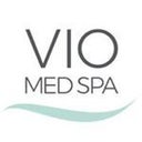 VIO Med Spa - Strongsville - Account Suspended