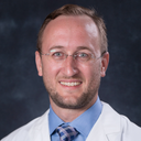 Jeremy Powers, MD