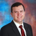 Carlos Rivera-Serrano, MD