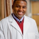 Melvin Ashford, MD