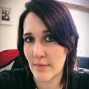 blured candicehunter86