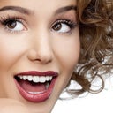 South Shore Medical Aesthetics