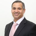 Ravi Somayazula, DO