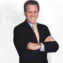 Erel Laufer, MD