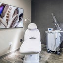 Revive Med Spa - Mission Valley - San Diego