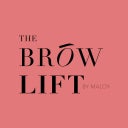 The Brow Lift By Maloy