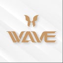WAVE - Costa Mesa