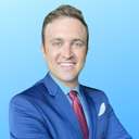 Jared Gopman, MD