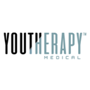 Youtherapy Medical - Westchester