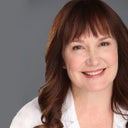 Cynthia L. Mizgala, MD