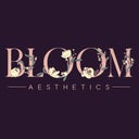 Bloom Aesthetics