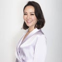 blured LEA Plastic Surgery