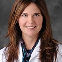 Donna Gilman Tepper, MD