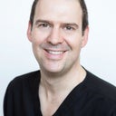 Rodrigo Munro-Wilson, MD