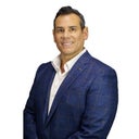 Jeff Angobaldo, MD