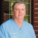 Michael J. Duffy, MD